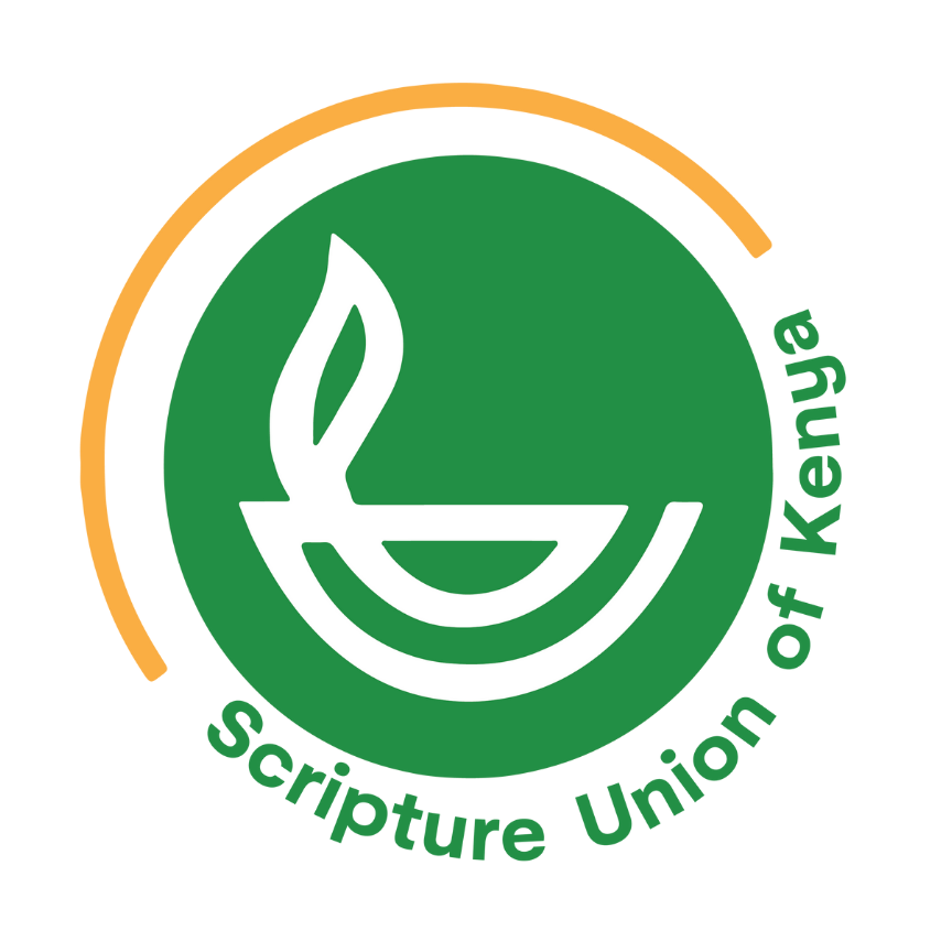 SUK Logo