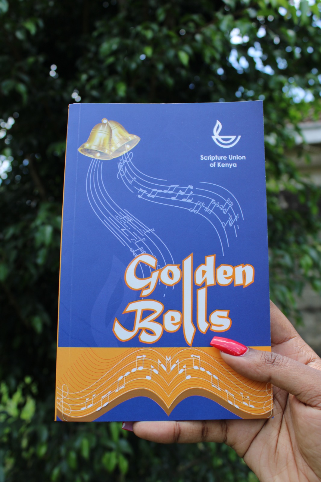 Golden Bells