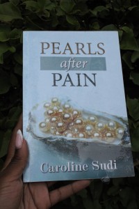 Pearls After Pain