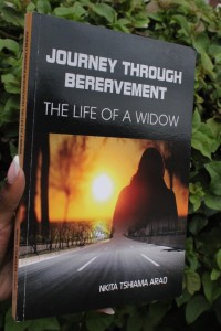 Journey Through Bereavement